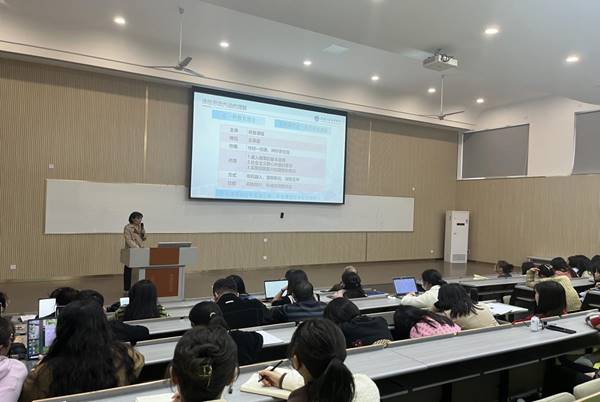 4d7e41a4e134f193e25454337f9c9a4