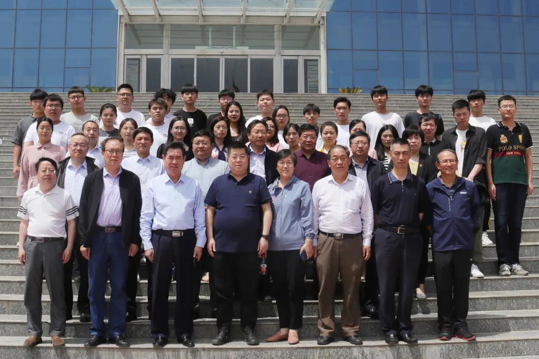 1621906538406637.jpg 微信图片_20210525093529.jpg