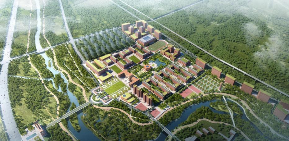 海立方娱乐城
“力量大厦” 海立方娱乐城
“力量大厦”