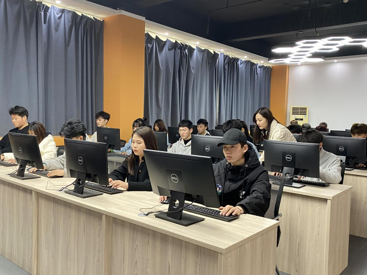 1625294281839437.png 图片 2.png