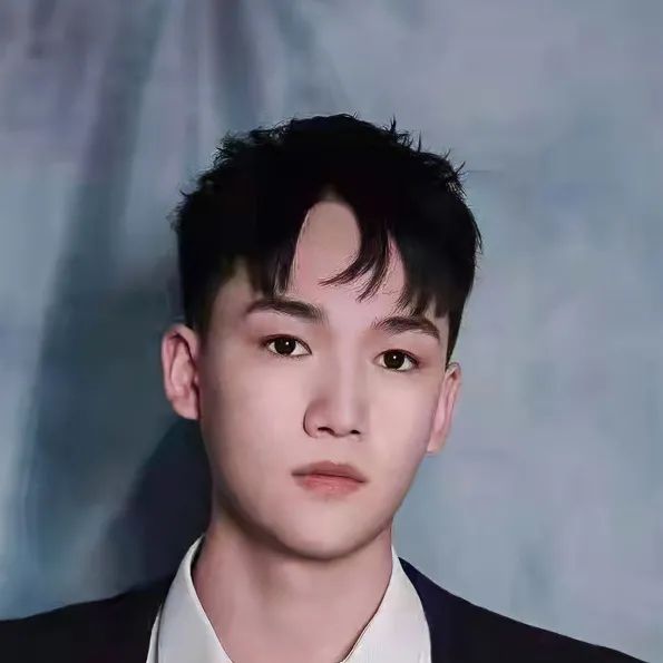 就业榜样说 | 一个洛科学子的蓝天梦! 就业榜样说 | 一个洛科学子的蓝天梦!