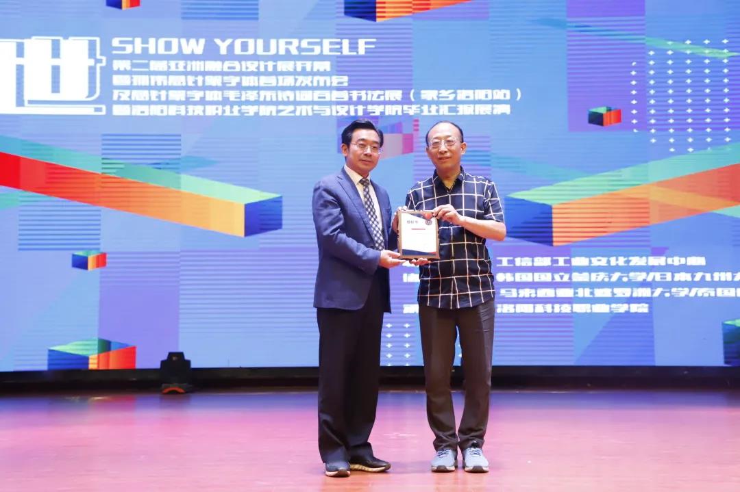 1622940342651634.jpg 微信图片_20210606084227.jpg