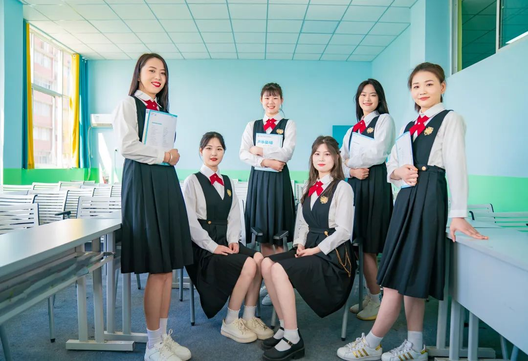 海立方娱乐城
海立方娱乐城