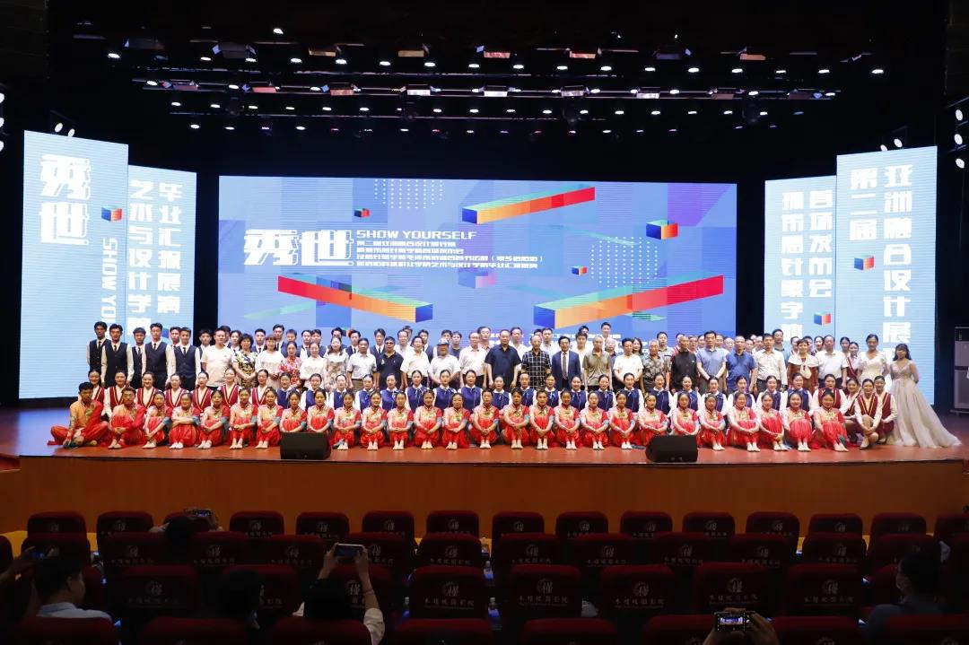 1622940419327516.jpg 微信图片_20210606084256.jpg