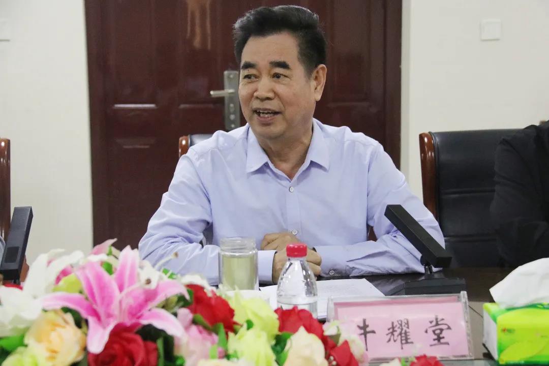 1621906520521056.jpg 微信图片_20210525093511.jpg