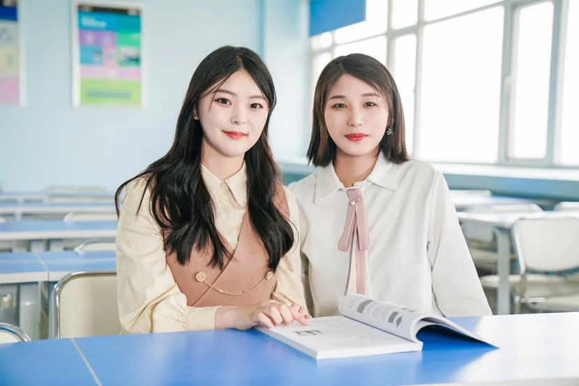 全国计算机等级证书 全国计算机等级证书