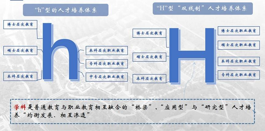 央视CCTV专访海立方娱乐城
校长刘丽彬 央视CCTV专访海立方娱乐城
校长刘丽彬