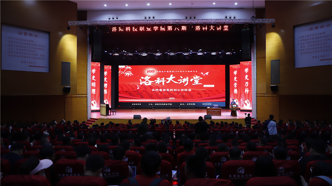 1618189830100792.jpg 1.jpg