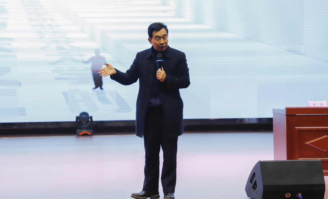 1608174074884155.jpg 6a00076aaf3c1b32987b22085c16829c-sz_2674331.jpg