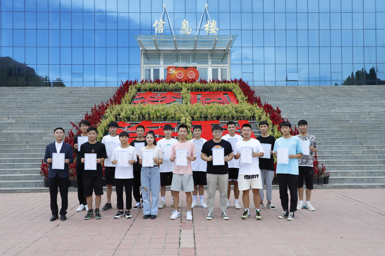 1626568583380760.jpg 1626568583380760.jpg