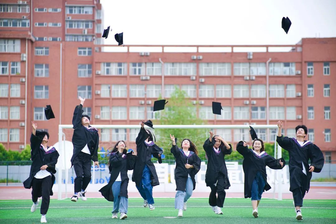 海立方娱乐城
海立方娱乐城