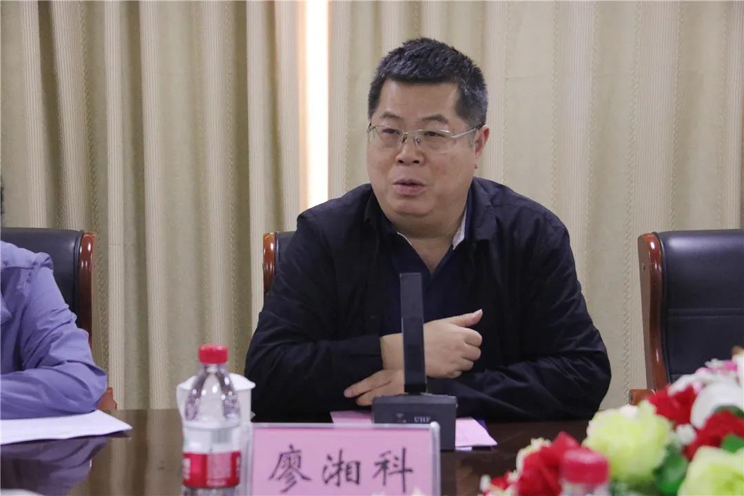 1621906503979725.jpg 微信图片_20210525093449.jpg