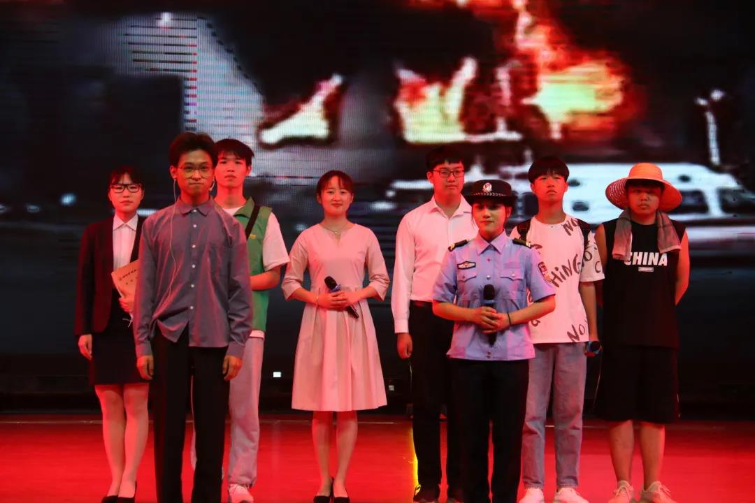 1622940358222712.jpg 微信图片_20210606084244.jpg