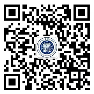 官方微信公众号